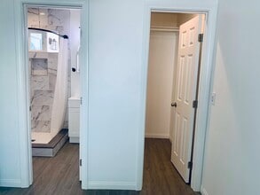 910 S Maple St in Escondido, CA - Building Photo - Building Photo