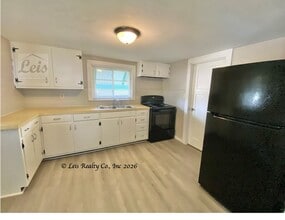 442 E 5th St in Greenville, OH - Building Photo - Building Photo