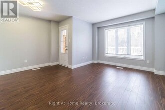 66 Knotty Pine Ave in Cambridge, ON - Building Photo - Building Photo