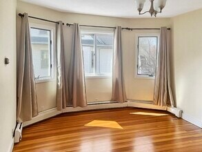 26 Richie Rd, Unit 2 in Quincy, MA - Building Photo - Building Photo