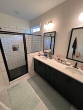 9852 Bluestone Cir in Pike Road, AL - Building Photo - Building Photo