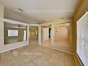 3321 SW Savona Blvd in Port St. Lucie, FL - Building Photo - Building Photo