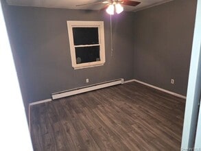 11 Halliday Rd in Coram, NY - Building Photo - Building Photo