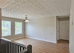 5530 Deerfield Pl in Kennesaw, GA - Building Photo - Building Photo