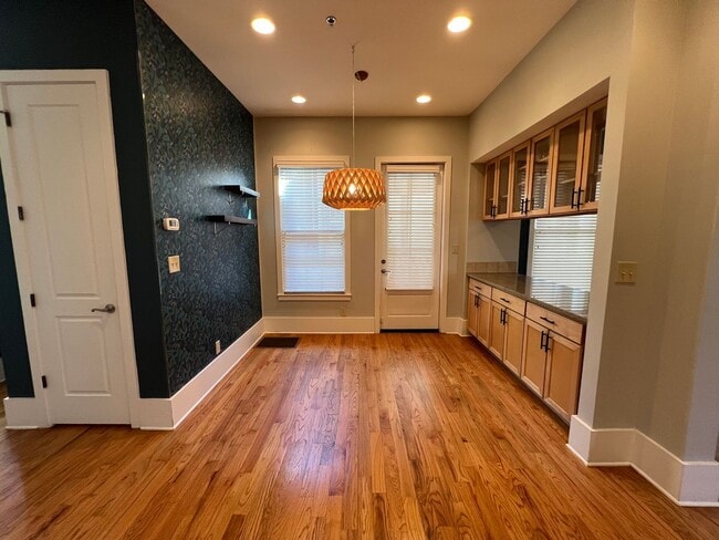 310 Research Dr in Athens, GA - Building Photo - Building Photo