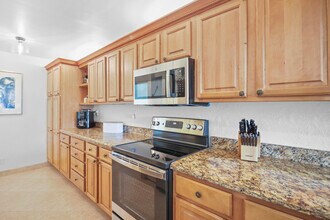 13 Royal Palm Way in Boca Raton, FL - Building Photo - Building Photo