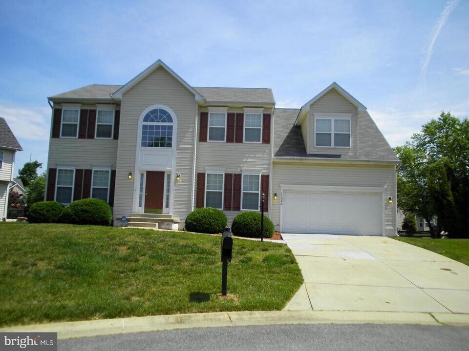11642 Dorado Beach Ct in Waldorf, MD - Building Photo