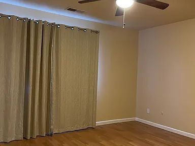 property at 4220 W Corona Ave
