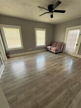 1907 N Morgan St in Tampa, FL - Building Photo - Building Photo