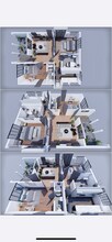 644 6th Ave N, Unit 644 6th Ave N in St. Petersburg, FL - Building Photo - Building Photo