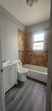 30 Aldine St in Newark, NJ - Building Photo - Building Photo