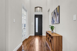 3511 Solaro Ln in Rockwall, TX - Foto de edificio - Building Photo