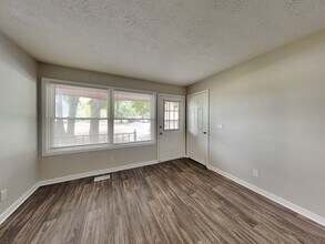 940 Beacon Ln in Cicero, IN - Building Photo - Building Photo