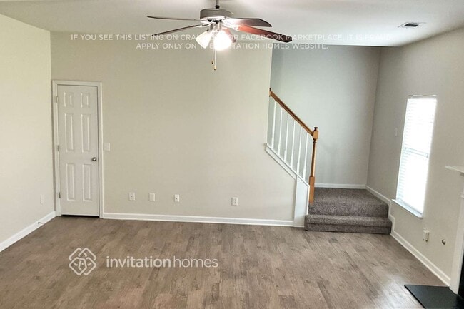 250 Stapler Ct SW in Atlanta, GA - Building Photo - Building Photo