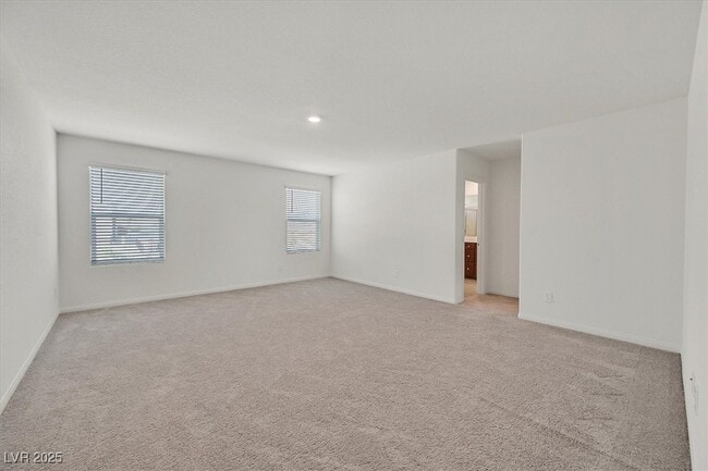 property at 7016 Bard Ave