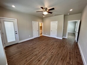 119 Ave Ventana in San Antonio, TX - Building Photo - Building Photo