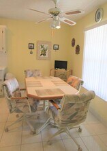 1710 NW 18th Ave in Delray Beach, FL - Building Photo - Building Photo
