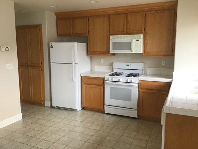property at 647 McGinnis Cir