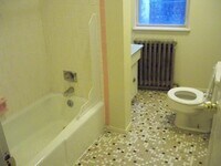 1708 Linden Ave photo'