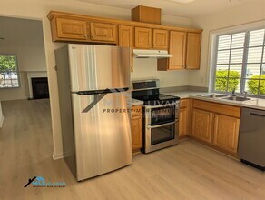 1327 Fairmont St in Durham, NC - Building Photo - Building Photo