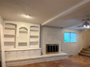 2314 Roman Forest Blvd in New Caney, TX - Building Photo - Building Photo