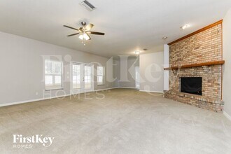 4421 Mahogany Run in Winter Haven, FL - Building Photo - Building Photo