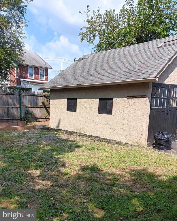 238 Penn Blvd in East Lansdowne, PA - Building Photo - Building Photo