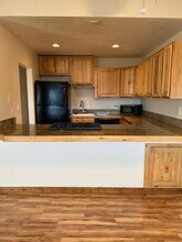 336 Old Fish Creek Falls Rd in Steamboat Springs, CO - Foto de edificio - Building Photo