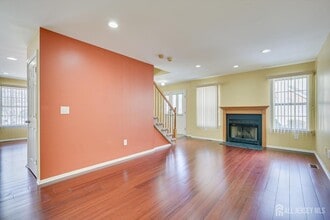 160 Vasser Dr in Piscataway, NJ - Building Photo - Building Photo