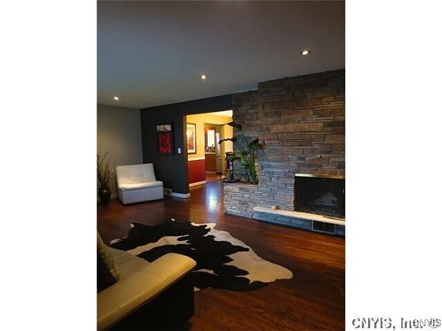 111 Herz St in Syracuse, NY - Building Photo - Building Photo
