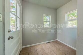 3783 Franklin St in Denver, CO - Building Photo - Building Photo