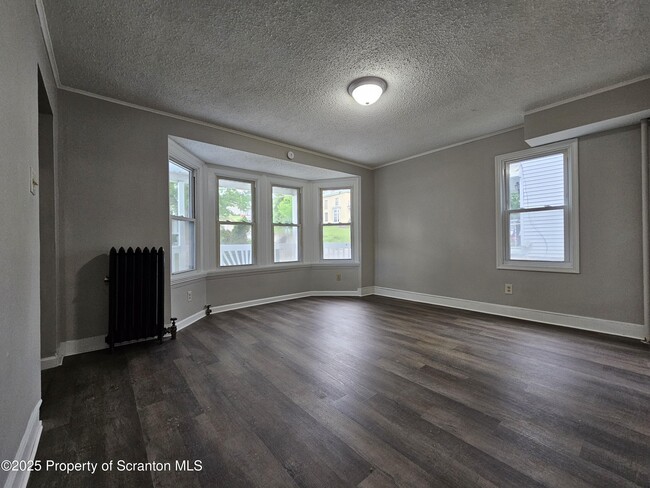 property at 58 Canaan St