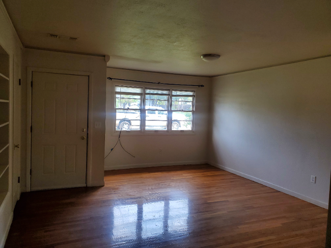 2516 5th Ave in Canyon, TX - Building Photo - Building Photo