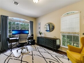 11512 Brandon Parke Trail in Austin, TX - Building Photo - Building Photo
