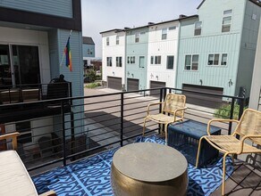 1621 West 67th Cir in Westminster, CO - Building Photo - Building Photo