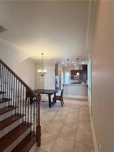 1502 Orpheum Ave in Metairie, LA - Foto de edificio - Building Photo