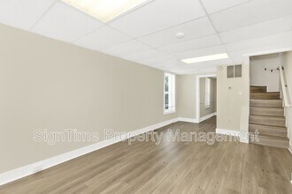 152 E South St in Frederick, MD - Building Photo - Building Photo