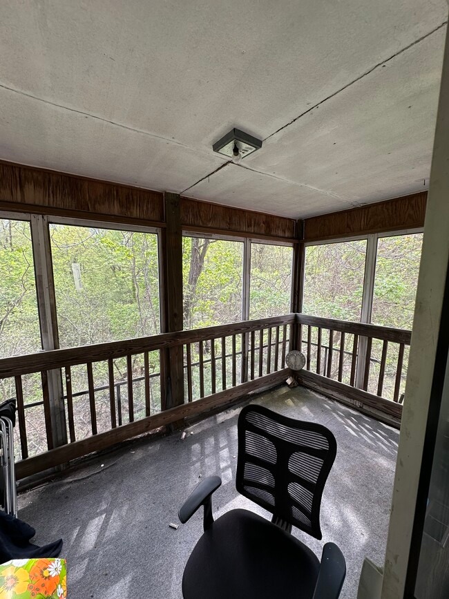 property at 19 Kippy Dr