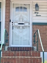 3012 Oxon Run Ct in Temple Hills, MD - Building Photo - Building Photo