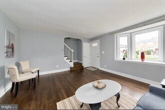 1224 Winston Ave in Baltimore, MD - Building Photo - Building Photo