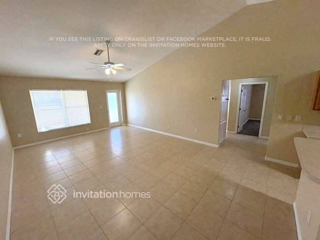 2511 Mauritania Rd in Punta Gorda, FL - Foto de edificio - Building Photo