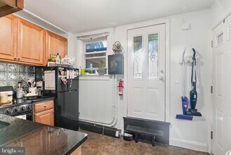 1412 Light St in Baltimore, MD - Building Photo - Building Photo