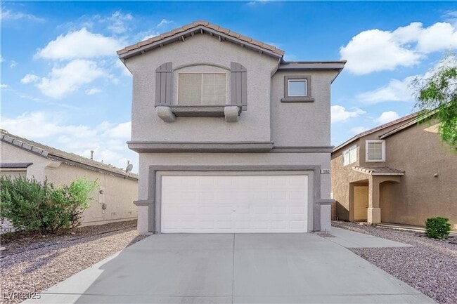 property at 7063 Pacific Coast St