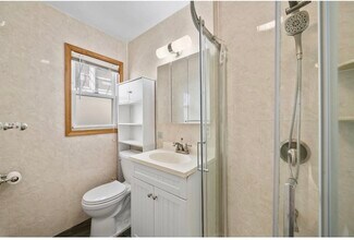 93 Lord Ave in Bayonne, NJ - Building Photo - Building Photo