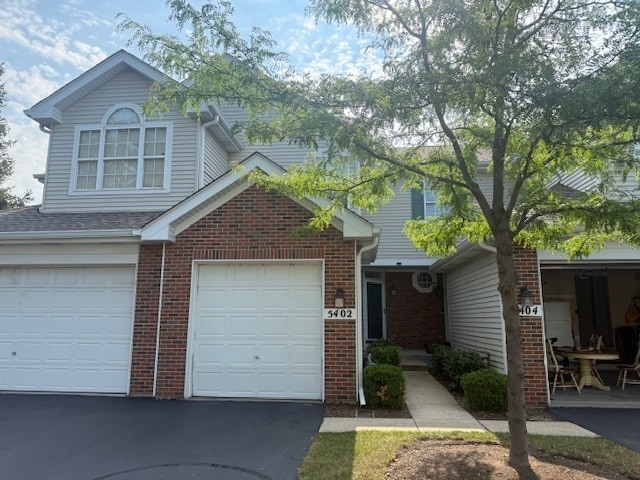 5402 Bayberry Ct
