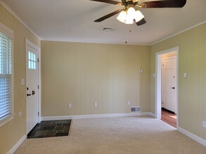 2132 Kramer Mill Rd in Stevens, PA - Building Photo - Building Photo