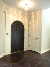 535 N Salem Rd in Fayetteville, AR - Building Photo - Building Photo