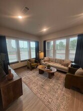 400 W 5th St in Prosper, TX - Building Photo - Building Photo