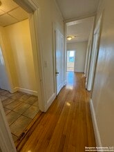 441 Cambridge St, Unit 7 in Cambridge, MA - Building Photo - Building Photo
