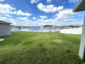 4295 Southern Vis Lp in St. Cloud, FL - Building Photo - Building Photo
